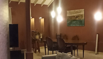 WhatsApp Image 2025-10-14 at 17.34.30 4.jpeg